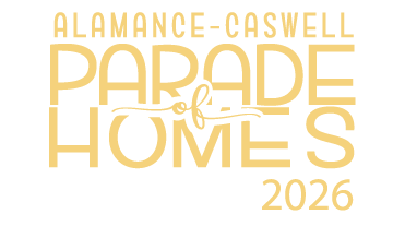 Alamance-Caswell Builders Association