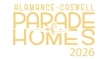 Alamance-Caswell Builders Association