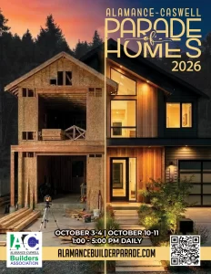 2026POH_Cover_website