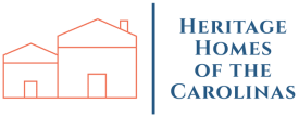 BUILDER-LOGOS-HERITAGE-1.png