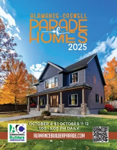 Rev_2025ACBA_ParadeofHomesMagazine_Cover_Page_01