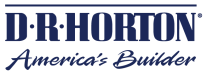 dr_horton_logo_gear logo