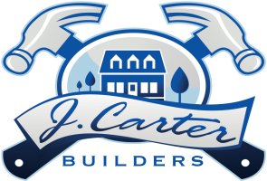 jcarterlogo